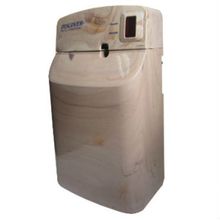 Освежитель воздуха автоматический DISCOVER бежевый