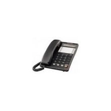 Телефон KX-TS2365RUB