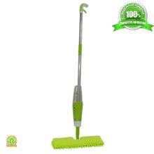 Швабра с распылителем Spray Mop Deluxe