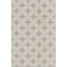 OSA2168340 декор Туф бежевый светлый 20х30 (20шт)