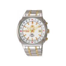 Orient FEM5H005W