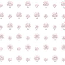 Обои Grandeco JR 2102