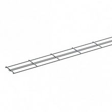 Лоток проволочный МИНИ B30-I SS316L |  код. 1149311 | Schneider Electric