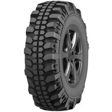 Toyo Observe GSi5 195 50 R15 82Q