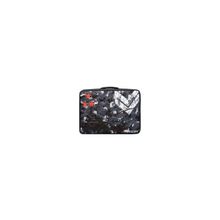 Сумка Portcase KCB-15 Military