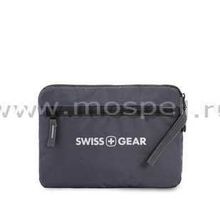 SwissGear Складной рюкзак 5675444422