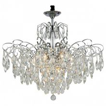 Stilfort Подвесная люстра Stilfort Berta 1038 09 08P ID - 466462