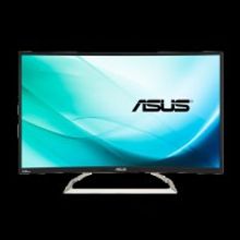 Asus Asus VA326H