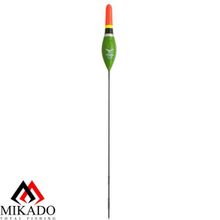 Поплавок стационарный Mikado SMS-024 5.0 г.