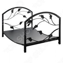 Vortex из воронёной стали 62019