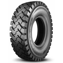 Шина Goodyear 27.00R49  RM-4A+(E-4+)