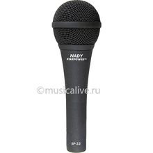 NADY Nady SP-33