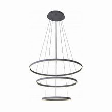 Kink Light Тор 08223,16 (4000K)