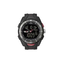 Timex T5K399