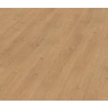 Дуб Нортленд меланж