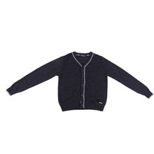 Luminoso Жакет 206610