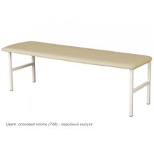 Банкетка медицинская МД Б