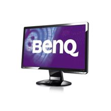 Монитор BenQ G2025HDA BKBK