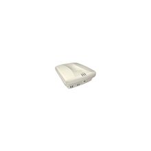 Hewlett Packard (HP E-MSM410 WW Access Point (1x10 100 1000, singl radio a b g n, PoE))