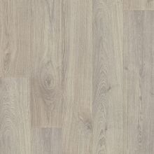 КВИК СТЕП Элигна ламинат 32 класс 8мм  Дуб Теплый Серый Промасленный  (упак. 1,722 кв.м.)   QUICK STEP Eligna ламинат 32 класс 1380х156х8мм Дуб Теплый Серый Промасленный (упак. 8шт.=1,722 кв.м.)