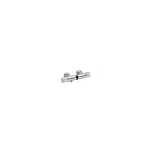 Смеситель Jacob Delafon Salute E71089-CP