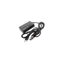 Logocam Dimmer 100 12