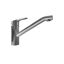 Смеситель для кухни однорычажный Hansa POLO