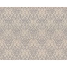 AS Creation Theatre 36411 4 36411 4