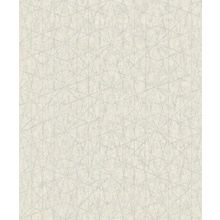 Обои Grandeco NU3303 Nuances