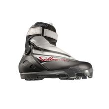 Salomon Ботинки лыжные Vitane Combi Pilot (UK 8)