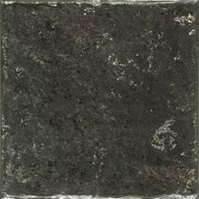 Absolut Keramika Iron Black 23.5x23.5 см