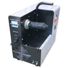 REDVERG RD-EVOMIG 200 Prof