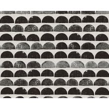 Обои A.S. Creation 34244-2 Scandinavian