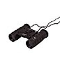 Бинокль Bresser Hunter 8x21