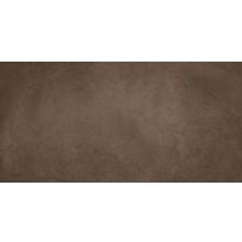 Atlas Concorde Dwell Dwell Brown Leather AW8J керамогранит напольный 450 мм*900 10 мм