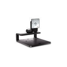 Stand Adjustable Display (AW663AA#AC3)