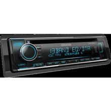 Автомагнитола KENWOOD KDC-320UI CD MP3