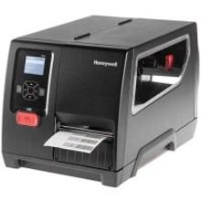 Honeywell Honeywell PM42200003