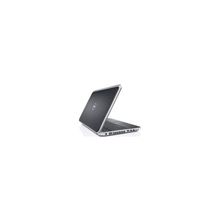 Ноутбук  Dell Inspiron 7720