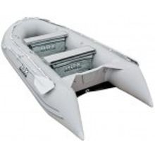HDX Oxygen 300 Airmat
