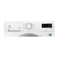 ELECTROLUX EWW51696SWD