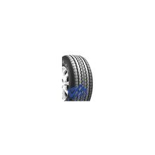 Nexen Roadian AT  255 65R16 106T