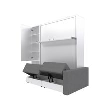 ПМ: Новый век Смарт 3 (К+Д+Ш)