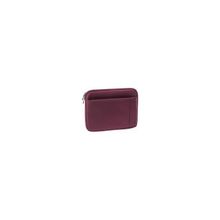 Чехол для планшетного ПК 10" Riva 8201 Purple, фиолетовый