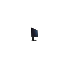 ЖК монитор 22" NEC MultiSync E222W Black