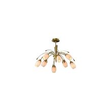 Blitz 1951-38 Classical Style люстра потолочная