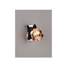 Спот OML-21401-01