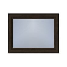 ПМ: КУРАЖ Зеркало Неаполь