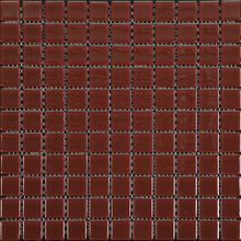 Мозаика Natural Color Palette A-081 (B-081) 25,8х25,8 30х30
