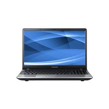 Системный блок RiWer Gaming 345134 (Intel Core i7-4790 3600 МГц s1150, Intel H97 mATX s1150, 32 Гб DDR3 1600МГц, 1240 Гб (1000 Гб HDD + 240 Гб SSD), NV GeForce GTX 760 4 Гб, Blu-Ray, ОС не установлена, , ,Zalman ATX Z12 Plus 600 Вт Black)